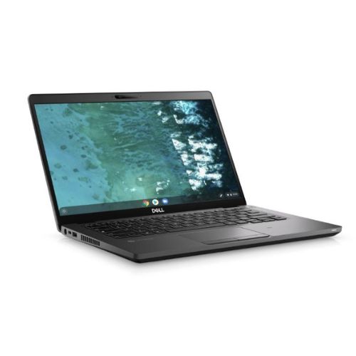 Dell Latitude 5400 Core-i5-8th Gen