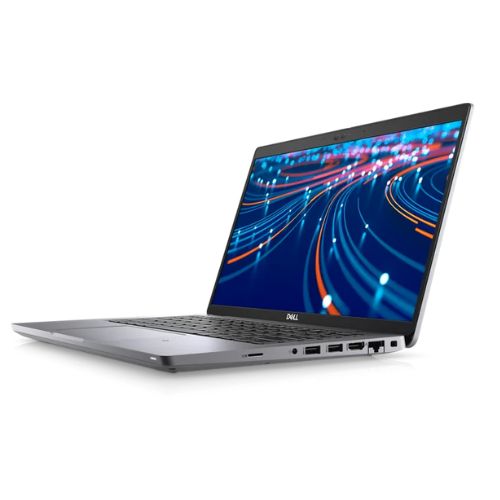 Dell Latitude 5420 Core-i5-11th Gen