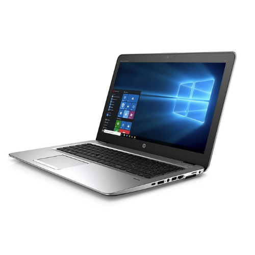 HP EliteBook 850 G3 Core-i5-6th Gen