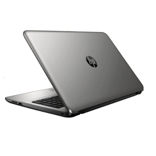 HP ProBook 450 G1 Core-i7-4th Gen
