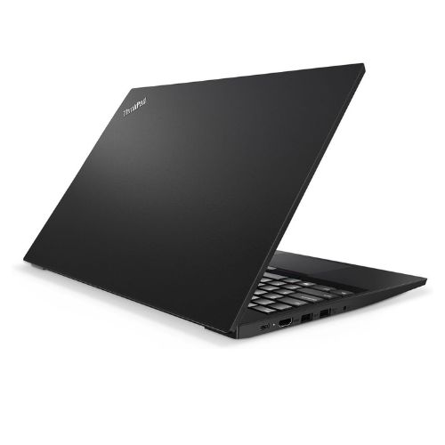 Lenovo ThinkPad E580 Core-i5-7th Gen