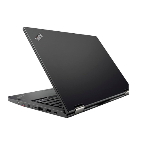 Lenovo ThinkPad T560 Core-i7-6th Gen