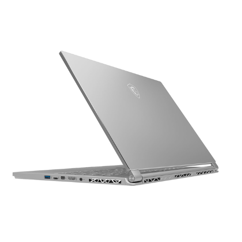 P65  Core-i7-7th Gen